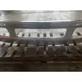 INTERNATIONAL 7400 Bumper Assembly, Front thumbnail 11