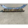 INTERNATIONAL 7400 Bumper Assembly, Front thumbnail 2