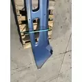 INTERNATIONAL 7400 Bumper Assembly, Front thumbnail 3
