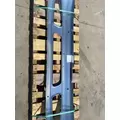 INTERNATIONAL 7400 Bumper Assembly, Front thumbnail 4