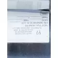 INTERNATIONAL 7400 Bumper Assembly, Front thumbnail 5