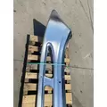 INTERNATIONAL 7400 Bumper Assembly, Front thumbnail 6