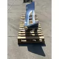 INTERNATIONAL 7400 Bumper Assembly, Front thumbnail 7
