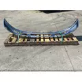 INTERNATIONAL 7400 Bumper Assembly, Front thumbnail 8