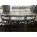 INTERNATIONAL 7400 Bumper Assembly, Front thumbnail 9