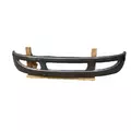 INTERNATIONAL 7400 Bumper Assembly, Front thumbnail 1