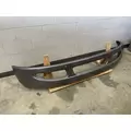 INTERNATIONAL 7400 Bumper Assembly, Front thumbnail 3