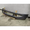 INTERNATIONAL 7400 Bumper Assembly, Front thumbnail 2