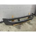 INTERNATIONAL 7400 Bumper Assembly, Front thumbnail 3