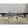 INTERNATIONAL 7400 Bumper Assembly, Front thumbnail 4