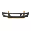 INTERNATIONAL 7400 Bumper Assembly, Front thumbnail 1