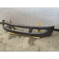 INTERNATIONAL 7400 Bumper Assembly, Front thumbnail 2