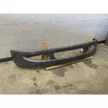 INTERNATIONAL 7400 Bumper Assembly, Front thumbnail 3