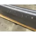 INTERNATIONAL 7400 Bumper Assembly, Front thumbnail 7