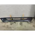 INTERNATIONAL 7400 Bumper Assembly, Front thumbnail 8