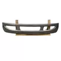 INTERNATIONAL 7400 Bumper Assembly, Front thumbnail 1
