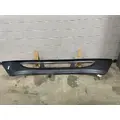 INTERNATIONAL 7400 Bumper Assembly, Front thumbnail 10