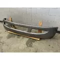 INTERNATIONAL 7400 Bumper Assembly, Front thumbnail 2