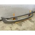 INTERNATIONAL 7400 Bumper Assembly, Front thumbnail 3