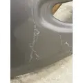 INTERNATIONAL 7400 Bumper Assembly, Front thumbnail 5