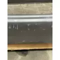 INTERNATIONAL 7400 Bumper Assembly, Front thumbnail 6