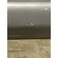 INTERNATIONAL 7400 Bumper Assembly, Front thumbnail 7