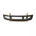 INTERNATIONAL 7400 Bumper Assembly, Front thumbnail 1