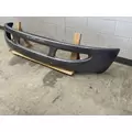 INTERNATIONAL 7400 Bumper Assembly, Front thumbnail 2