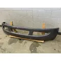 INTERNATIONAL 7400 Bumper Assembly, Front thumbnail 2