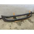 INTERNATIONAL 7400 Bumper Assembly, Front thumbnail 3