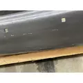 INTERNATIONAL 7400 Bumper Assembly, Front thumbnail 6