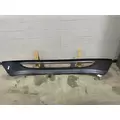 INTERNATIONAL 7400 Bumper Assembly, Front thumbnail 9