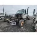 INTERNATIONAL 7400 Bumper Assembly, Front thumbnail 3