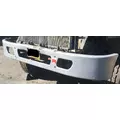 INTERNATIONAL 7400 Bumper Assembly, Front thumbnail 2