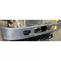 INTERNATIONAL 7400 Bumper Assembly, Front thumbnail 3