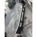 INTERNATIONAL 7400 Bumper Assembly, Front thumbnail 1