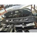 INTERNATIONAL 7400 Bumper Assembly, Front thumbnail 1