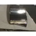 INTERNATIONAL 7400 Bumper Assembly, Front thumbnail 1