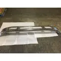 INTERNATIONAL 7400 Bumper Assembly, Front thumbnail 3