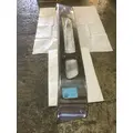 INTERNATIONAL 7400 Bumper Assembly, Front thumbnail 4