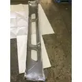 INTERNATIONAL 7400 Bumper Assembly, Front thumbnail 5