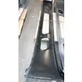 INTERNATIONAL 7400 Bumper Assembly, Front thumbnail 1