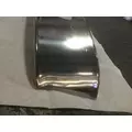INTERNATIONAL 7400 Bumper Assembly, Front thumbnail 1