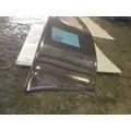INTERNATIONAL 7400 Bumper Assembly, Front thumbnail 2