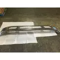 INTERNATIONAL 7400 Bumper Assembly, Front thumbnail 3