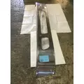INTERNATIONAL 7400 Bumper Assembly, Front thumbnail 4