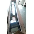 INTERNATIONAL 7400 Bumper Assembly, Front thumbnail 1