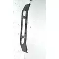 INTERNATIONAL 7400 Bumper Assembly, Front thumbnail 1