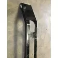 INTERNATIONAL 7400 Bumper Assembly, Front thumbnail 1