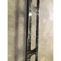 INTERNATIONAL 7400 Bumper Assembly, Front thumbnail 2